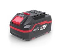 Güde 58554 ProVolt APPV 18-40 Batterie Noir Rouge