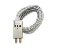 Güde 7313 Détecteur D'eau Avec Fil