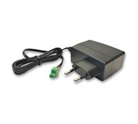 Güde 7903 Adaptateur De Puissance & Onduleur Intérieure 12 W Noir
