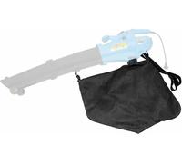 GÜDE 94054 Ersatzlaubsack zu GLS2500 mit eckiger Aufnahme zu Art-Nr.:169626 Sac collecteur de feuilles mortes