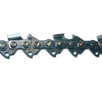 Güde 94068 et 94081 ZU Chaîne de Rechange, Chaîne de Tronçonneuse