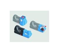 GÜDE Station d'affutage universelle 3 en 1 - GUS 1100