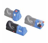 GÜDE Station d'affutage universelle 3 en 1 - GUS 1100