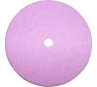Güde 94133 Disque abrasif 145 x 22,3 x 3,2 mm