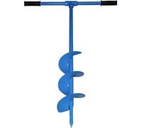 GÜDE GH 150 tariere a main 94136