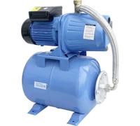 GÜDE 94195 Surpresseur avec réservoir 4000 l/h