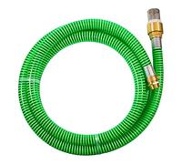 Güde Kit de tuyau d'aspiration d'eau KA 4 P 1" 4 m G94440