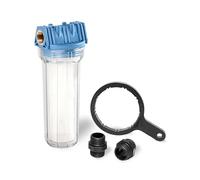 Güde 94462 filtre pour pompe