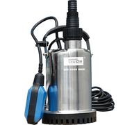 Güde Pompe d'aspiration GFS 4000 INOX - 94606
