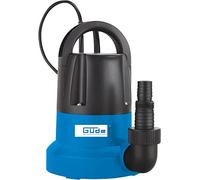 GÜDE GFS 401 S pompe d'aspiration peu profonde 94627