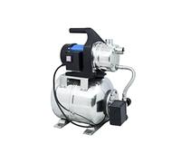 Güde Surpresseur avec réservoir HWW 1000 G / 1 000 watts