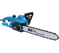 GÜDE Tronçonneuse électrique KS 355 EC 95031