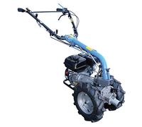 Motoculteur GME 6.5 V Güde G95187