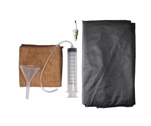 Güde 95366 RM Kit d'accessoires