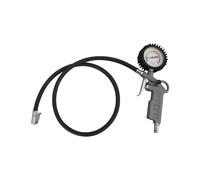 Güde - Accessoires pour compresseurs, gonfleur de pneus 10/1M ; 2831