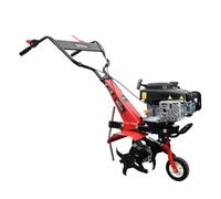 Güde Acker GF 2436.1 Débroussailleuse à essence 3,2 CV Largeur de travail 36 cm