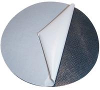 GÜDE Adaptateur pour disques auto-agrippants 150 mm 22150