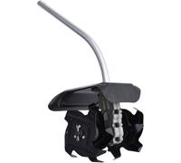 Güde Adaptateur pour fraise de jardin Gme 36 Gf