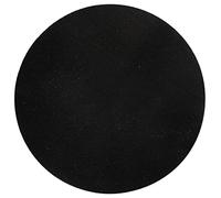 Güde Adaptateur Velcro pour disques abrasifs Velcro 150 mm