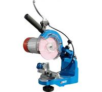 Güde Affûteuse de chaînes P 2501 S - 94129