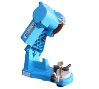 GÜDE Affûteuse de chaînes de scie 85W GKS 108