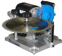 Güde Aff?teuse de lame de scie circulaire 90-400 mm GSS 400