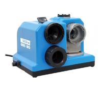 Güde Affûteuse de mèches GBS 80 - 94066