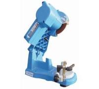 Güde Affuteuse électrique pour tronçonneuse GKS 108 G