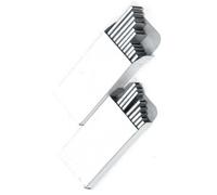 Güde Agrafes 32 (2500 pièces)