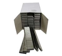 Güde Agrafes de 13 mm, lot de 2500 pour Kombi Set - 40253