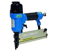 Güde Agrafeuse-cloueuse pneumatique