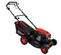 GÜDE Big Wheeler 464.3 R Tondeuse a Gazon 95443