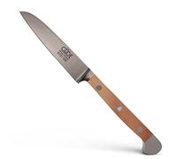 Güde Alpha Couteau à légumes 9 cm poirier