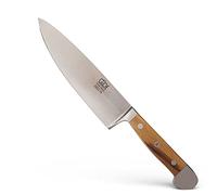Güde Alpha Couteau de chef 16 cm olive