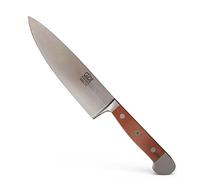 Franz Güde Couteau de chef Alpha 16 cm Poirier