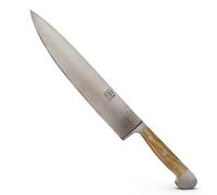 Güde Alpha Couteau de Chef 26 cm Olive