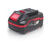 GÜDE APPV 18-40 Batterie / Accu Li-Ion ProVolt 58554