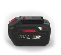 GÜDE APPV 18-60 Batterie ProVolt 58558