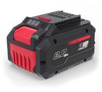 GÜDE APPV 18-80 Batterie ProVolt 58559