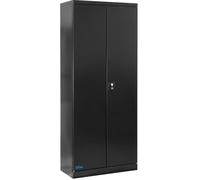 GÜDE Armoire d'atelier Type B - Black Line 40840