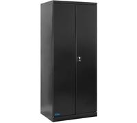 GÜDE Armoire d'atelier Type BG - Black Line 40842