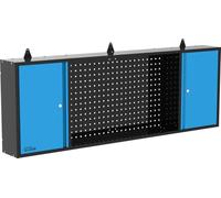 GÜDE GWS 2T/L XL Armoire d'atelier suspendue 40462