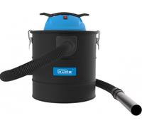 Güde aspirateur de cendres GA 18-1200.1