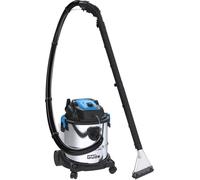 Güde aspirateur de lavage GWS 1600-20