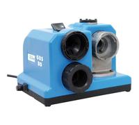 Güde AUTOMATE DE PERCAGE GBS 80 - 94066