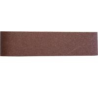 GÜDE Bande abrasive K60 915 x 100 41151