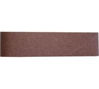 Güde Bande de ponçage pour bois - 915 x 100 mm, G60 - 1 pièce