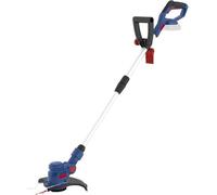 GÜDE Batterie Coupe-gazon Solo sans batterie 18V RT 18-0