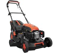 GÜDE BIG WHEELER 514.6 R Tondeuse thermique 95444