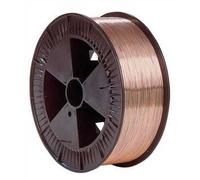 Güde Bobine de fil pour soudure à gaz SG-2 0.6 ...